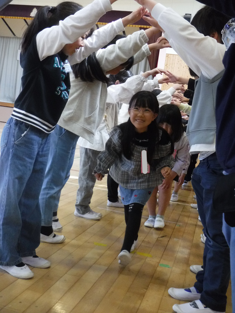 DSCF1486