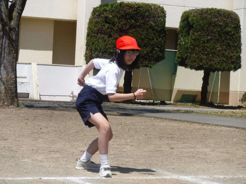 DSCF1691