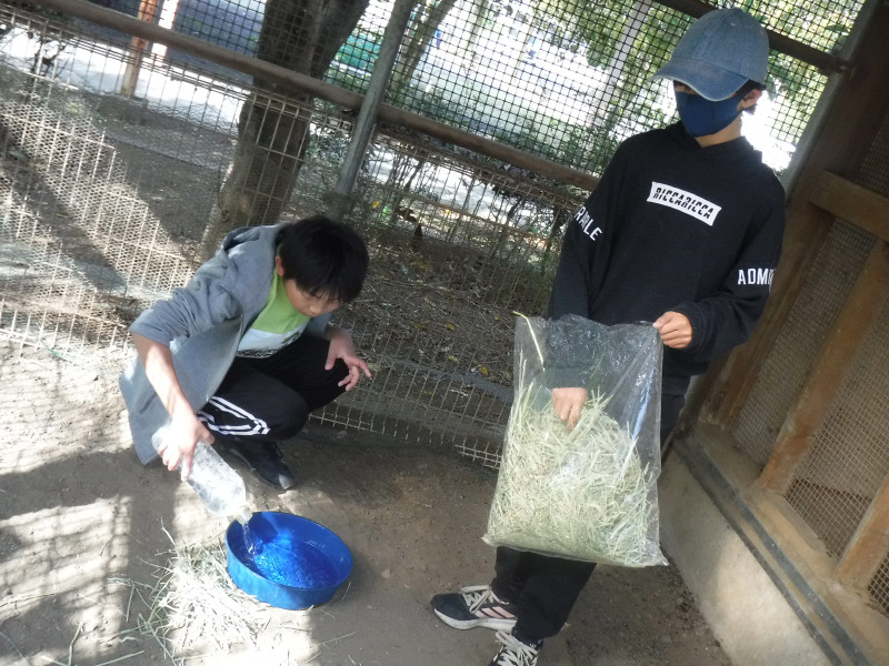 DSCF1698