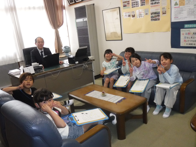 DSCF1909