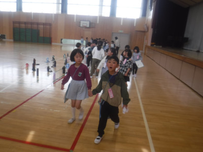 DSCF0361