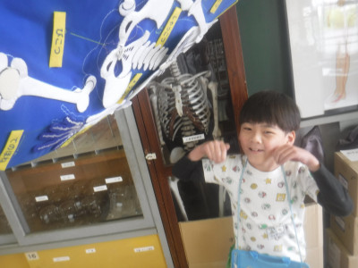 DSCF0375