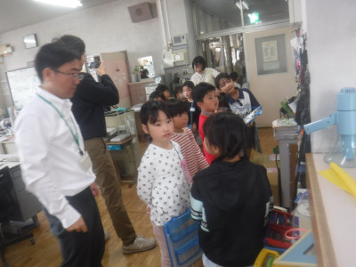 DSCF0411