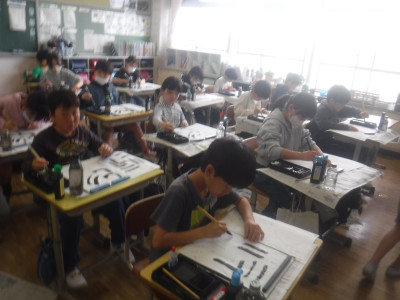 DSCF0349