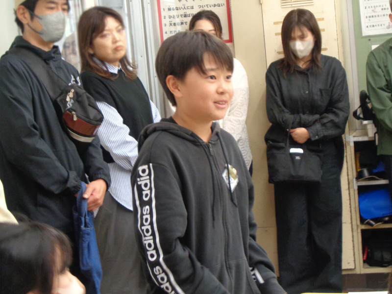 DSC07528