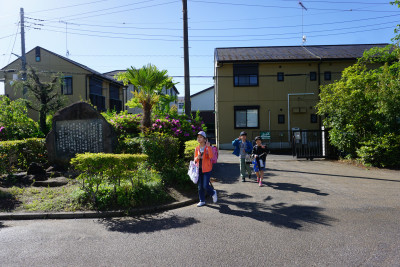 DSC09852