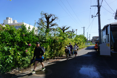 DSC09855