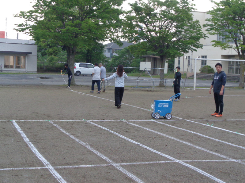 DSC07757