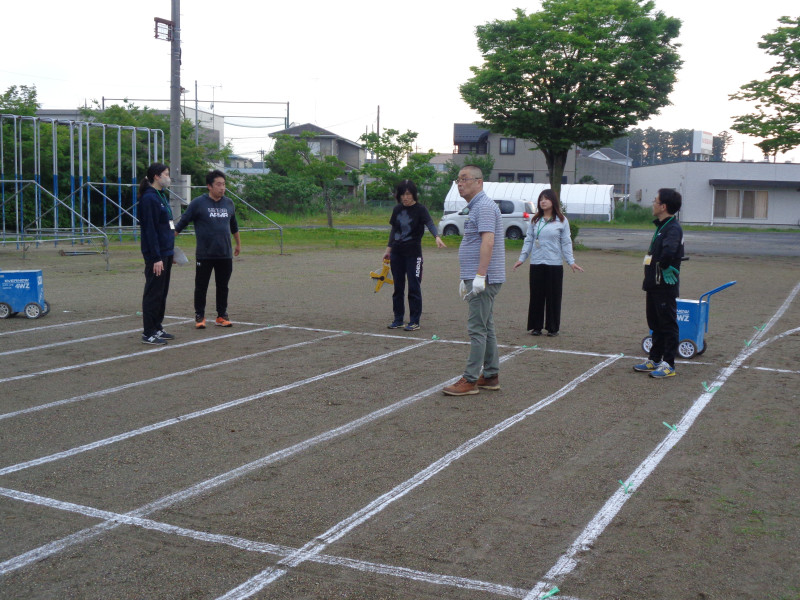 DSC07760