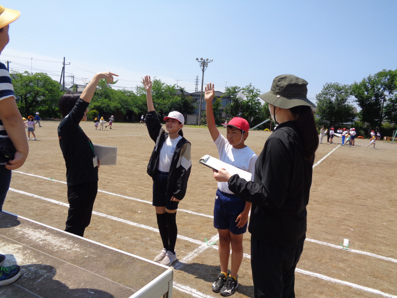 DSC07777