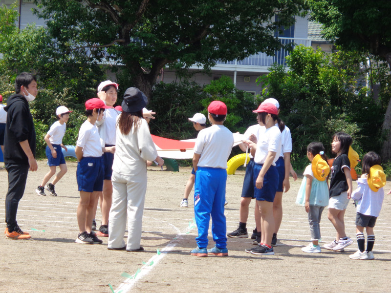 DSC07780
