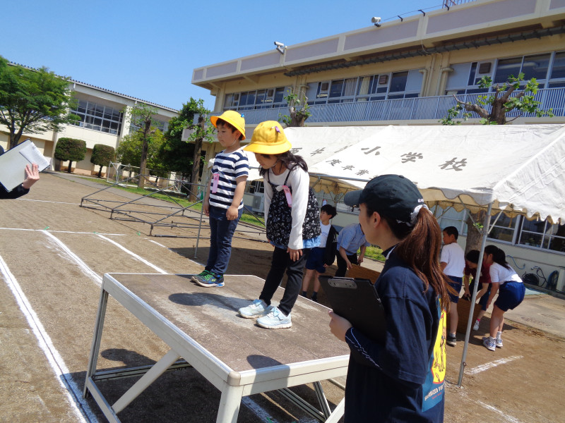 DSC07775