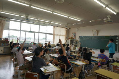 Image-1 (3)