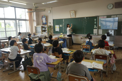 Image-1 (2)