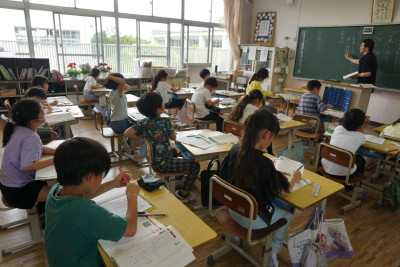 Image-1 (4)